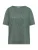 CECIL Shirt  smaragd / jade groen