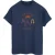 Li-cense Disney dames hocus pocus bezem squad 93 katoenen vriendje t-shirt