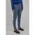 Josephine & Co Tao Pants Navy Check