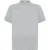 JHK Heren sport t-shirt