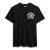 Superdry Borduur Superstate Logo T-Shirt