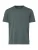 VAUDE Functioneel shirt ‘Essential’  groen