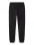 TWO SOON Broek  zwart