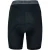 Odlo Suw bottom panty active breathe light