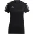 Adidas Dames tiro 23 bondstrui