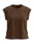 Imily Bela Shirt  bruin