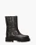 Alpe Biker 2796 Zwart