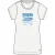 HV Society Top hvsbelladonna