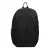 American Tourister Rugzak ‘Urban Groove’  zwart