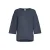 Dames-T-shirt fransa Kaia