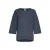 Dames-T-shirt fransa Kaia