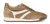 Gabor 83.430 Sneakers