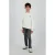 Raizzed slim fit jeans grey denim