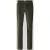 BRAX Slim fit corduroy broek met achterzakken, model ‘Fabio’