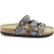 Rohde Sandalen