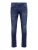 Only & Sons Jeans ‘ONSLOOM’  blauw
