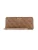 GUESS Portemonnee ‘Laurel II’  bruin / cognac