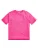 Next Shirt  pink