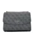 Guess Calista Convertible schoudertas