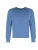Champion blouse Mannen blauw