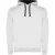 Roly Heren urban hoodie