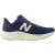New Balance Arishi V4 Tiralux-schoenen voor dames (Zwart)