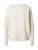 s.Oliver Trui  ecru