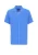 Antioch Overhemd  blauw