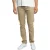 Lois Jeans 188 Terrasjeans, Beige