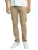 Lois Jeans 188 Terrasjeans, Beige