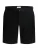 Jack & Jones Plus Chino ‘JPSTChris’  zwart