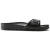 Damessandalen Birkenstock Madrid EVA