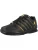 K-SWISS Sneakers laag ‘Rinzler’  goudgeel / zwart