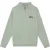 Indian Blue Sweat 960753
