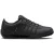 Trainers K-Swiss Arvee 1.5