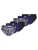 SLOGGI Slip ‘GO Crush’  blauw