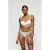 Marie Jo string Azelie wit