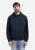 No Excess Vest 31100102