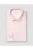 ETON Overhemd roze, Effen