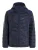 PROTEST Winterjas ‘PRTCHARON JR’  blauw