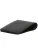 Gave Lux portemonnee Uniseks BLACK