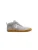 Vivo Barefoot Boots ‘PRIMUS BOOTIE II ALL WEATHER JUNIORS’  grijs