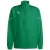 PUMA Sportjas  groen / wit