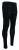 Joggers Casual Broek met Boord