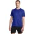 Under Armour Sportshirt heren