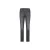 Damesjeans Lee Elly Last Strike