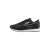 Damestrainers Fila Orbit Low