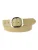 BA98 Riem  groen