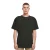 T-shirt Rocawear Statue
