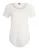 VERO MODA Shirt ‘Lua’  wit